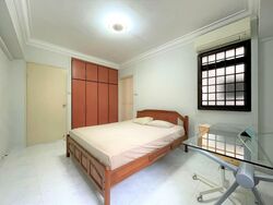 Blk 318 Sembawang Vista (Sembawang), HDB 4 Rooms #548385291